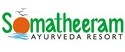 logo Somatheeram